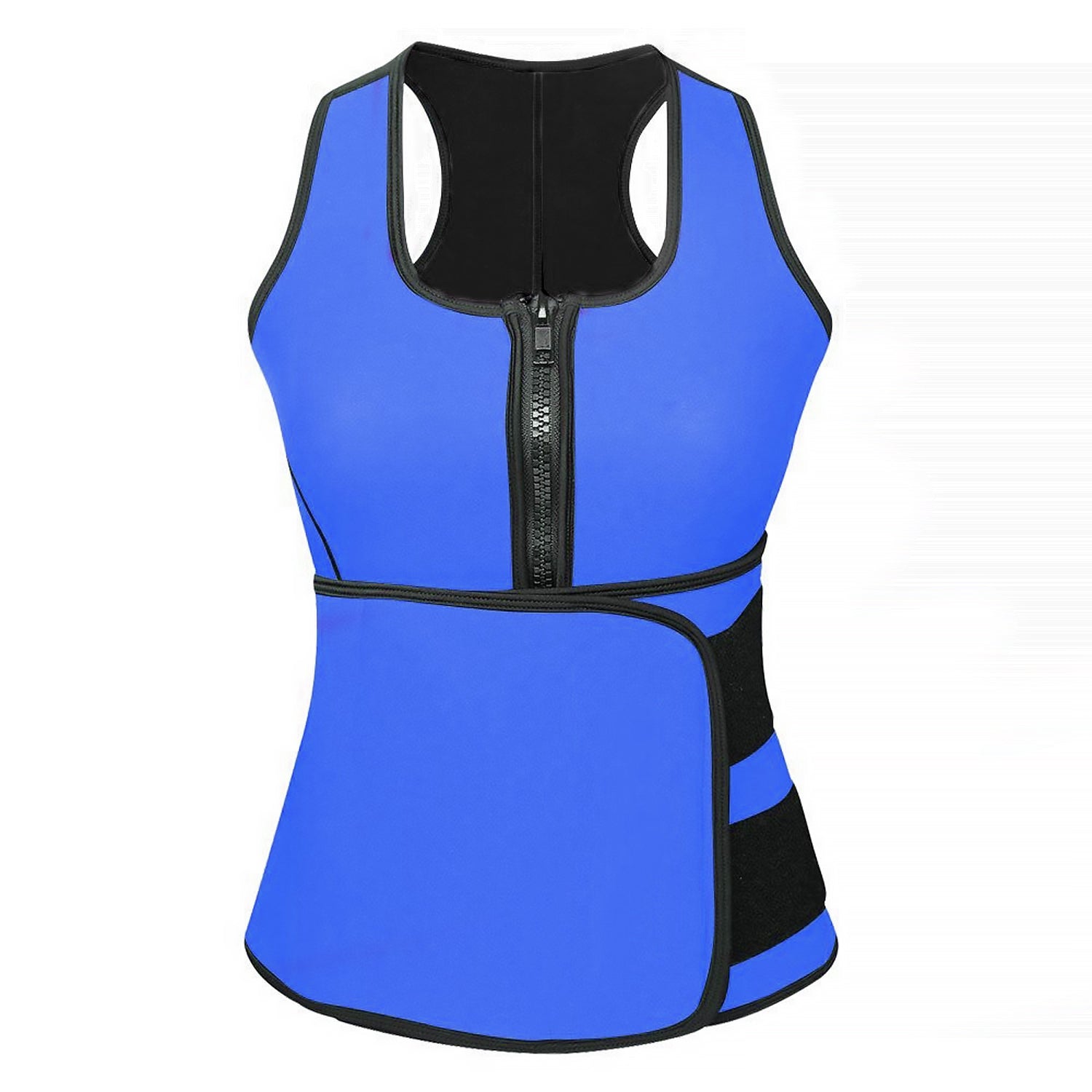 Waist Trainer For Women Body Shaper Waist Slimmer Clincher Trimmer for Weig 1809