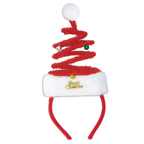 Beistle Springy Santa Bopper - Christmas/Winter | Party Supply | Decoration