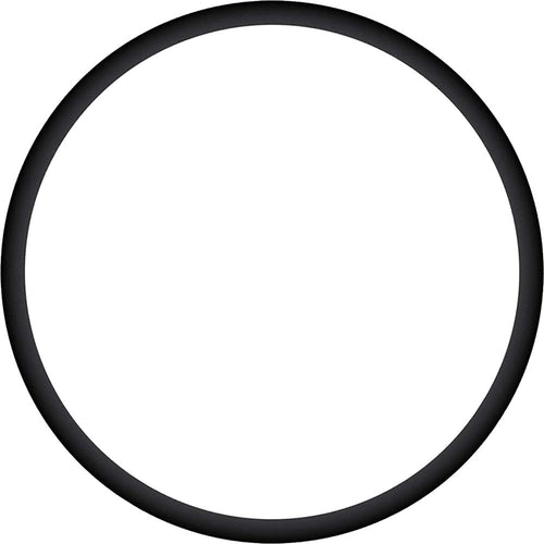 GROCO Replacement Buna-N O-Ring [2-256]