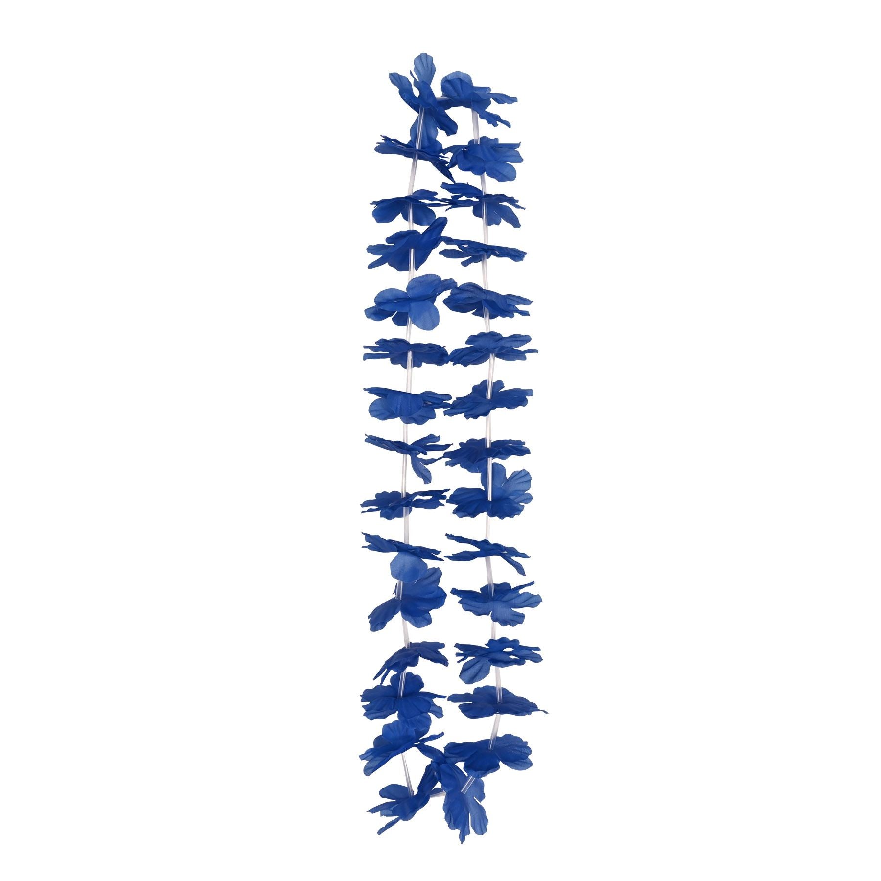 Beistle Hawaiian Lei - Luau | Party Supply | Decoration