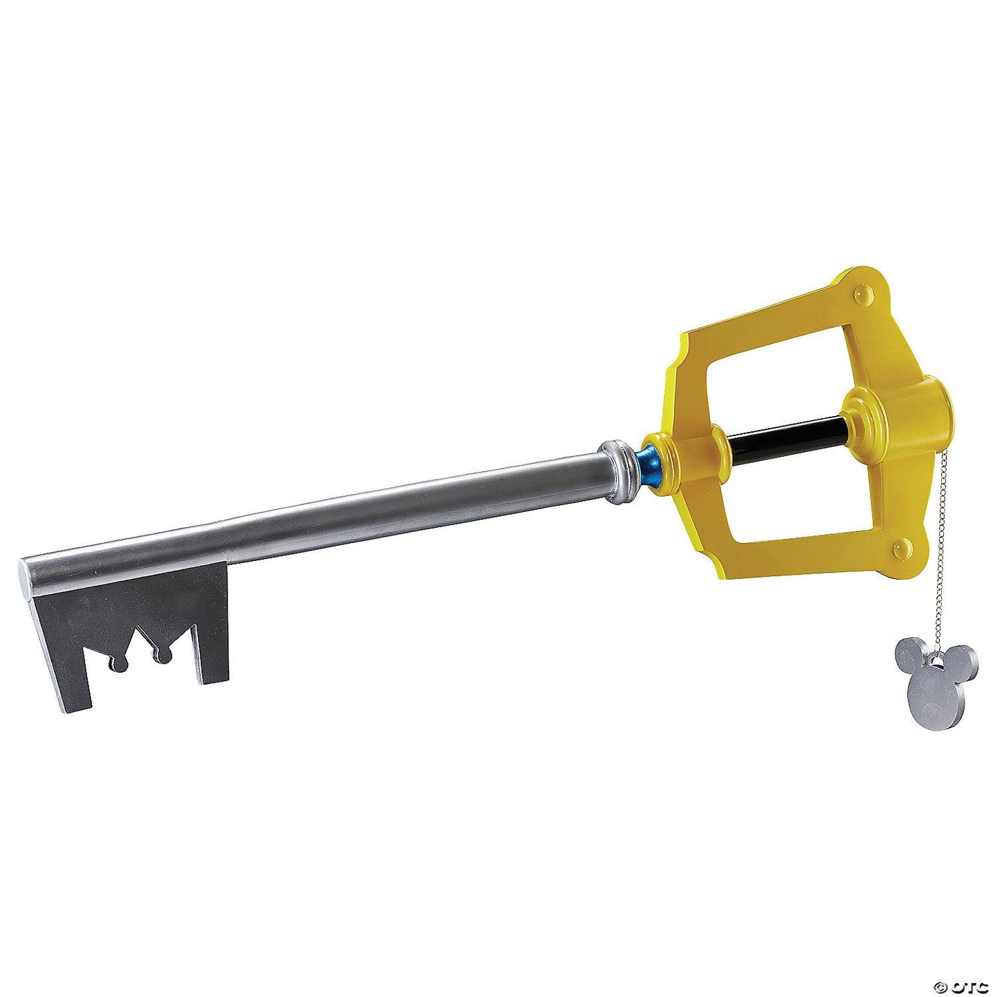 32" Kingdom Hearts Sora's Keyblade Costume Accessory