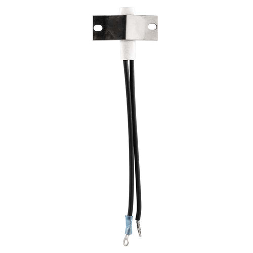 Kuuma High Temp Limiter - 120V - L1 N Wiring [11920]