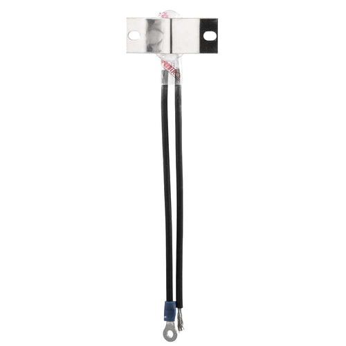Kuuma High Temp Limiter - 240V - L1 N Wiring [11921]