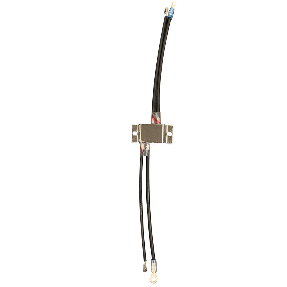 Kuuma High Temp Limiter - 240V - L1 L2 Wiring [11922]
