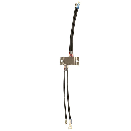 Kuuma High Temp Limiter - 240V - L1 L2 Wiring [11922]