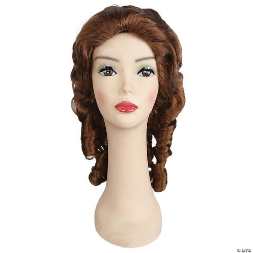 Womens Southern Belle Wig 5SBL