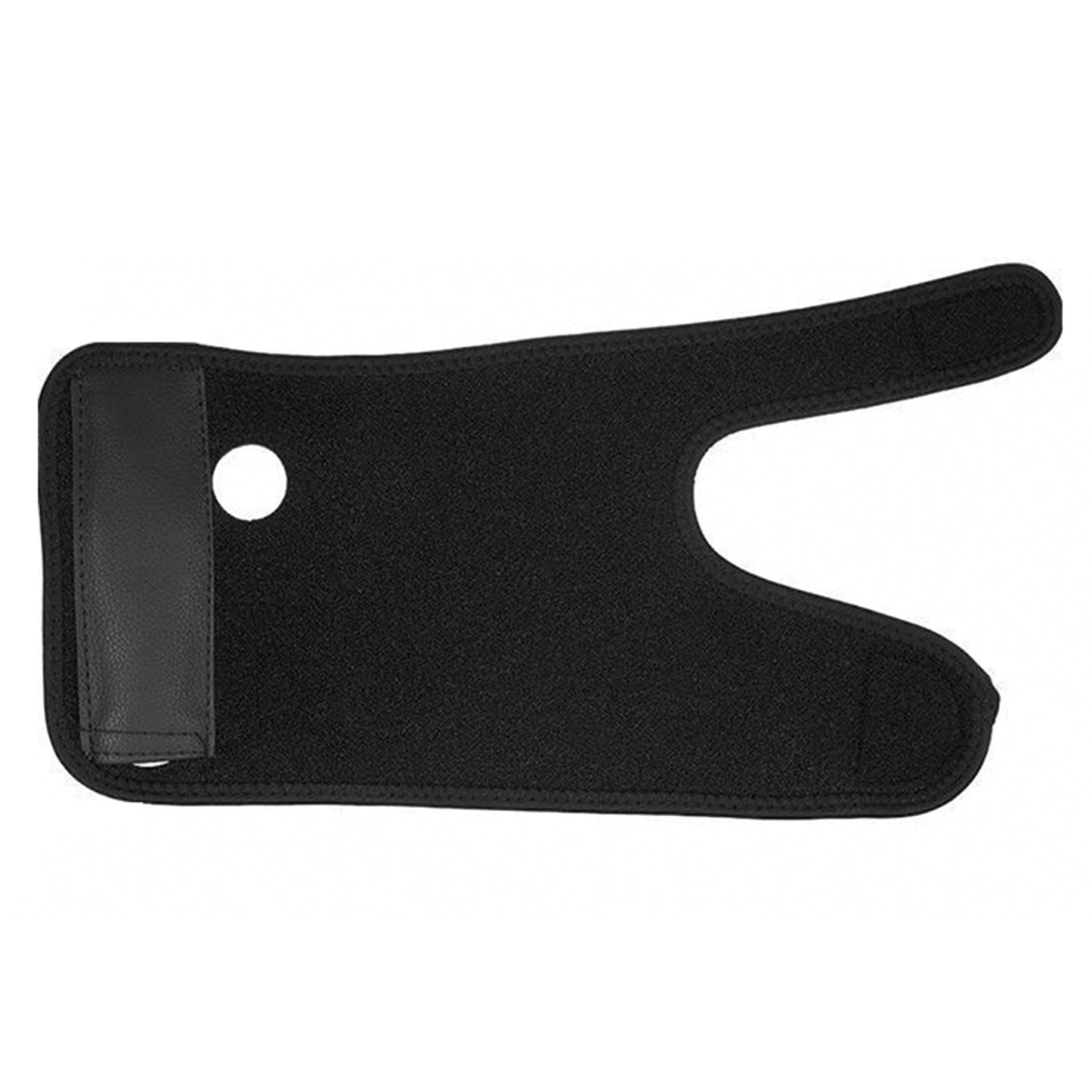 Wrist Support Brace Carpal Tunnel Wrist Brace Night Wrist Sleep Support Str 4680