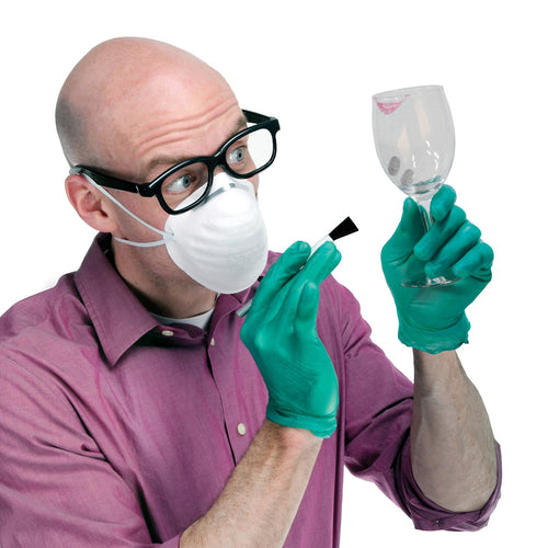 Beistle PSI Tools Of The Trade - Crime Scene | Party Supply | Decoration