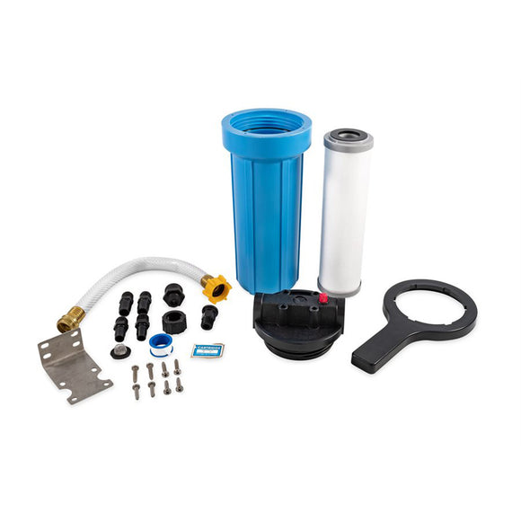 Camco EVO Marine Water Filter [40634]