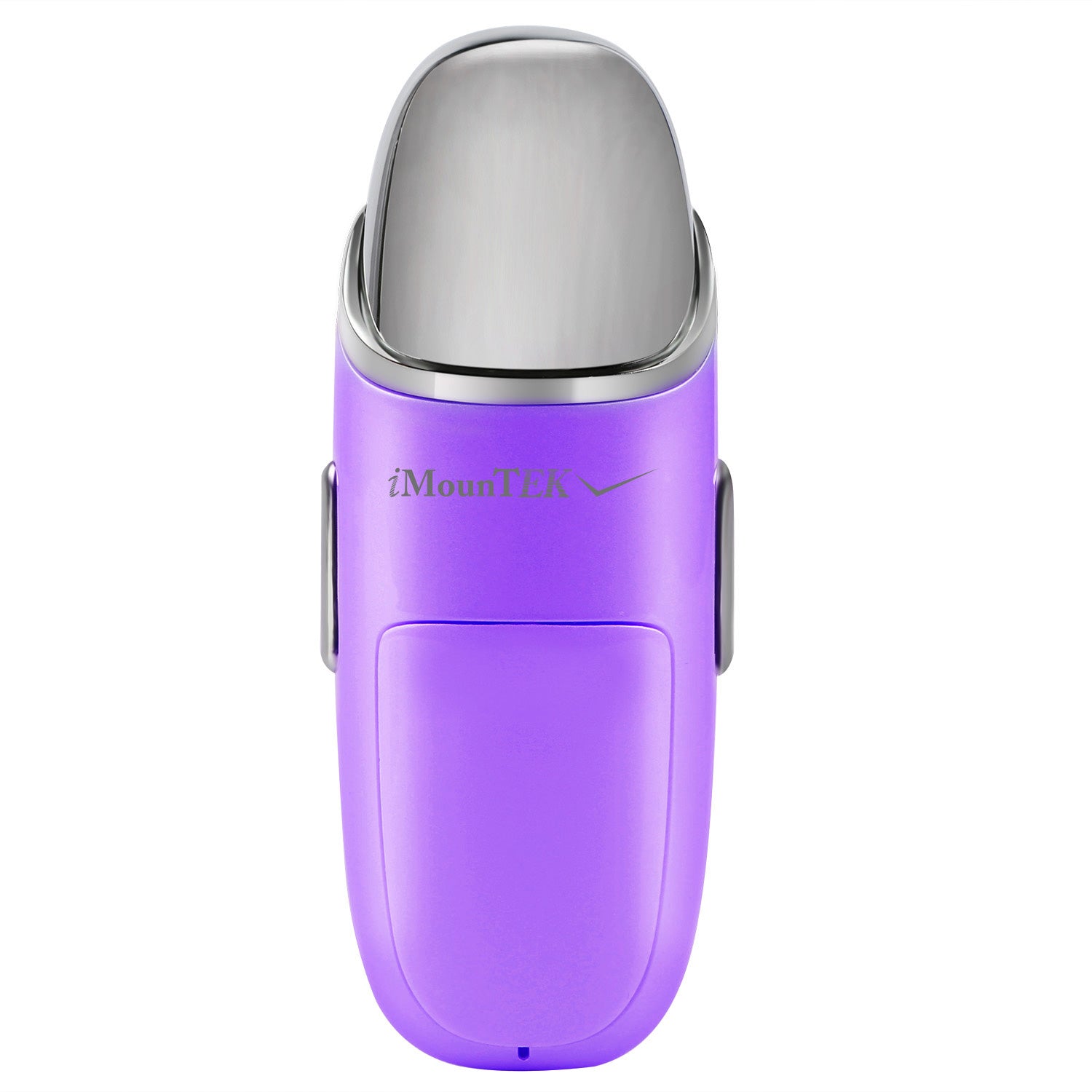 Nano Facial Mister Nano Cool Mist Facial Sprayer Portable Handy Face Steame 1660