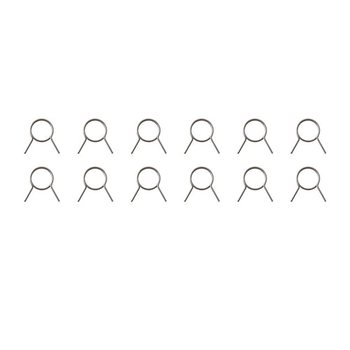 Lewmar Barient Pawl Spring Kit [19712056]