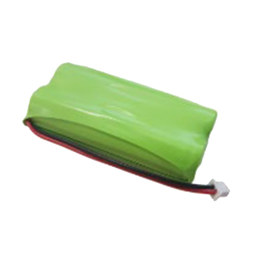 BG Replacement Battery f/WS320 [000-15141-001 ]