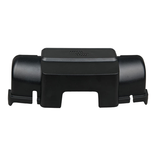 Victron MPPT WireBox-XL Tr 150-85/100 250-85/100 [SCC950400210]