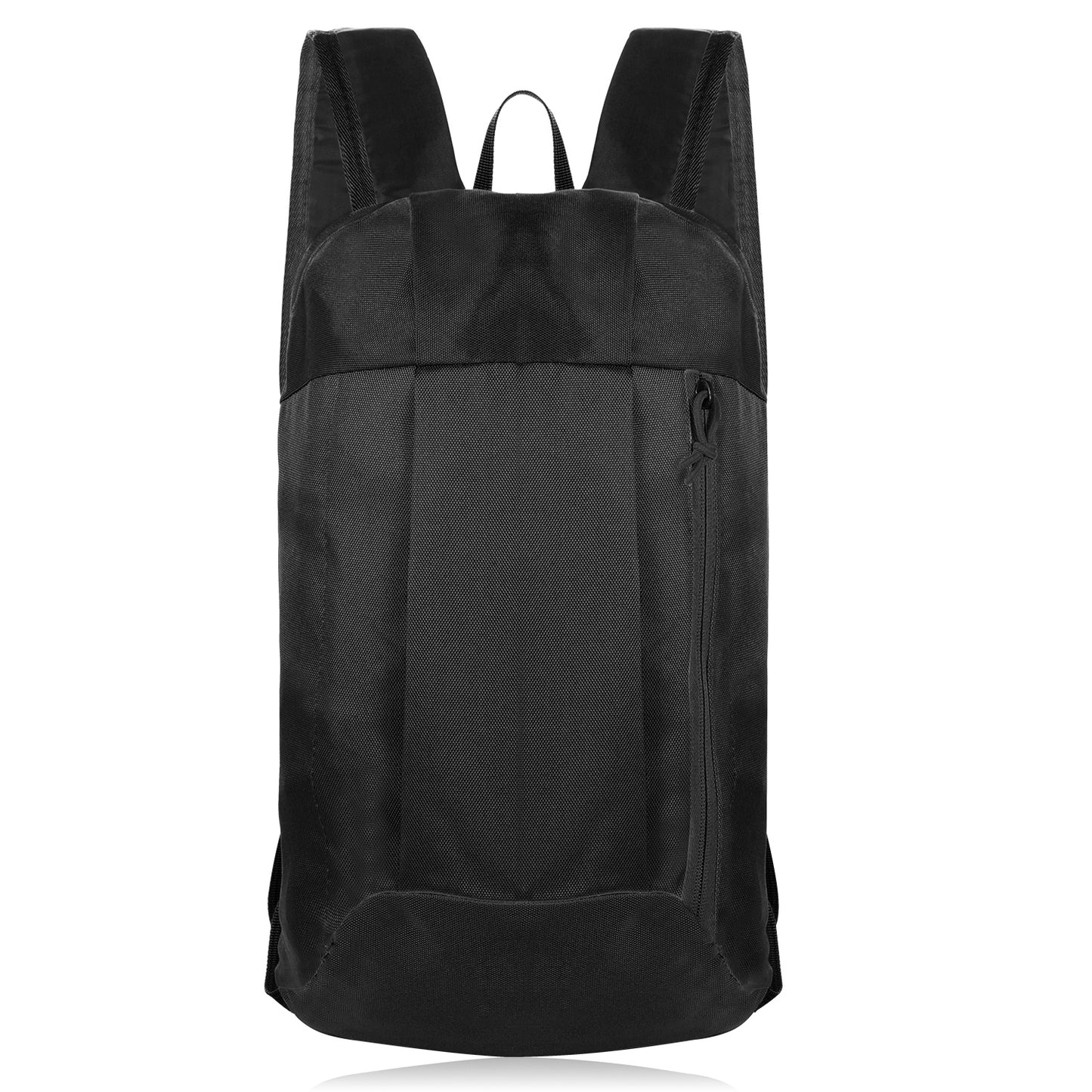10L Outdoor Sport Backpack Waterproof Daypack Travel Knapsack Schoolbag for