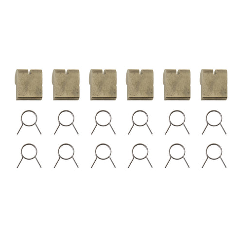 Lewmar Standard Pawl Spring - Small - 20 Pack [1260/7PK]