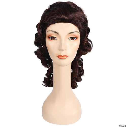 Womens Southern Belle Wig 5DAU