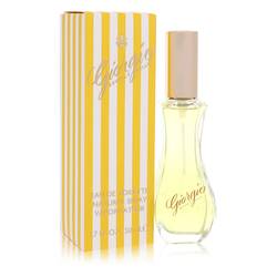 Giorgio By Giorgio Beverly Hills | Womens | Eau de Toilette