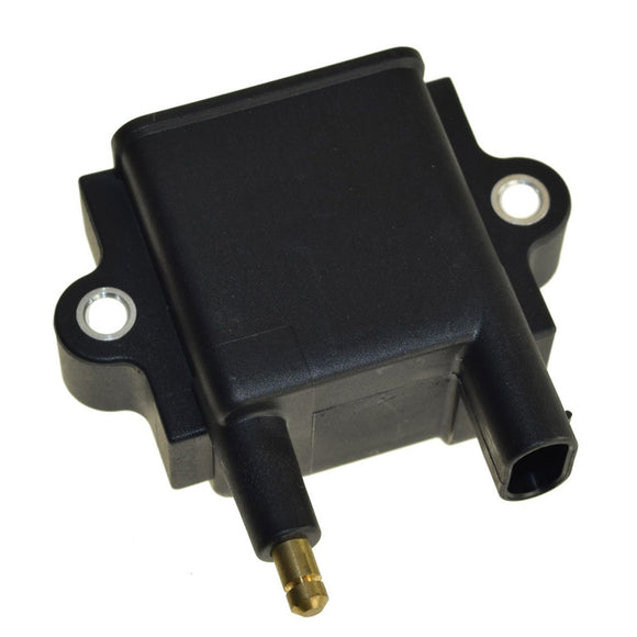 ARCO Marine Premium Replacement Ignition Coil f/Mercury Outboard Engines 1998-2006 [IG012]