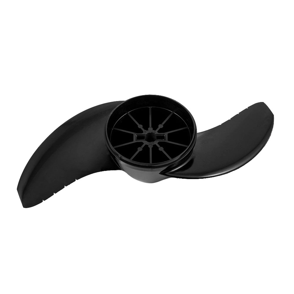 Minn Kota MKP-40 Power Prop [1865040]