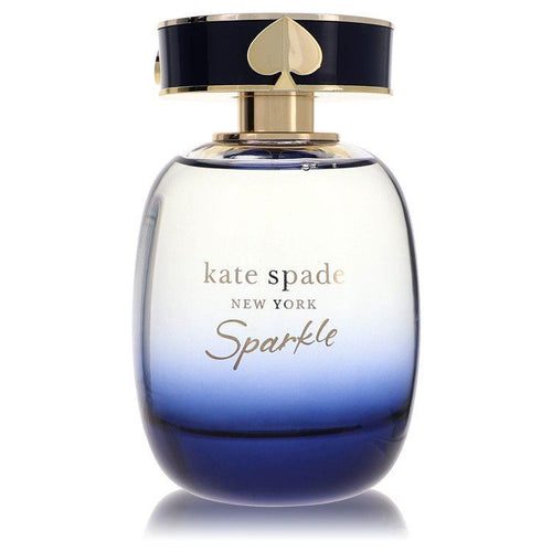 Kate Spade Sparkle by Kate Spade Eau De Parfum Intense Spray (Tester) 3.3 oz for