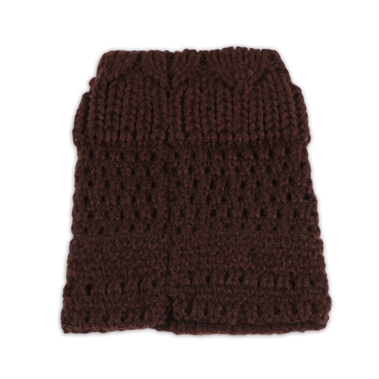 Women Winter Crochet Knit Leg Warmers Apparel & Jewelry Women Apparel