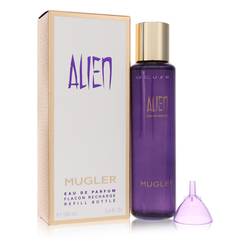 Alien Eau De Parfum Refill | Eau De Parfum Refill | Women | 3.4 oz