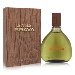Antonio Puig Agua Brava | EDC Spray | Men