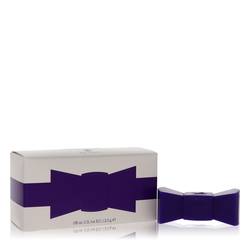 Aerie Abigail | 0.08 oz Solid Perfume | Women
