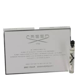 Creed Aventus | 0.05 oz Vial | Men