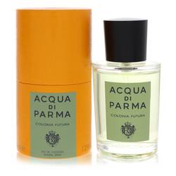 Acqua Di Parma Colonia Futura By Acqua Di Parma | Womens | Eau de Cologne