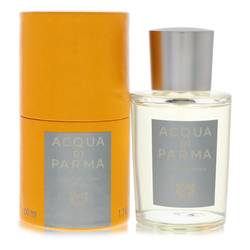 Acqua Di Parma Colonia Pura | EDC Spray | Women