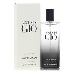 Acqua Di Gio By Giorgio Armani | Mens | Eau de Parfum
