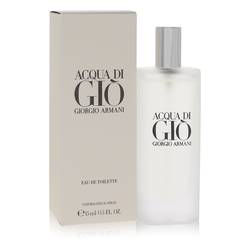Acqua Di Gio By Giorgio Armani | Mens | Eau de Toilette