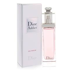 Dior Addict By Christian Dior | Womens