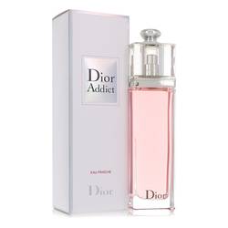 Dior Addict By Christian Dior | Womens