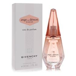 Ange Ou Demon Le Secret By Givenchy | Womens | Eau de Parfum