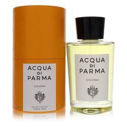 Acqua Di Parma Colonia | 6 oz EDC Spray | Men