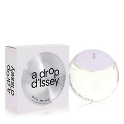 A Drop D'issey By Issey Miyake | Eau De Parfum Spray | Women