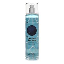 Aeropostale Twilight Dreams | 8 oz Body Mist Spray | Women