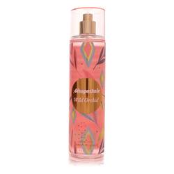 Aeropostale Wild Orchid | 8 oz Body Mist Spray | Women