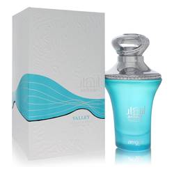 Afnan Zimaya Anhaar Valley | 3.4 oz EDP Spray | Men