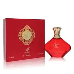 Afnan Turathi Red | 3 oz EDP Spray | Women