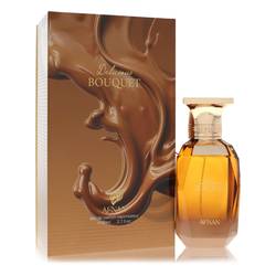 Afnan Delicious Bouquet | 2.7 oz EDP Spray | Women