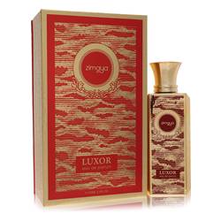 Afnan Zimaya Luxor | 3.4 oz EDP Spray | Women