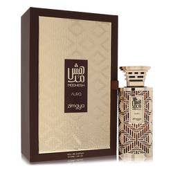 Afnan Zimaya Modhesh Aura | 3.4 oz EDP Spray | Men