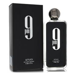 Afnan 9pm By Afnan | Mens | Eau de Parfum