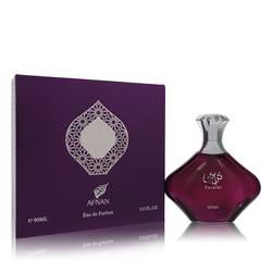Afnan Turathi Purple | 3 oz EDP Spray | Women