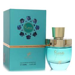Afnan Rare Tiffany | 3.4 oz EDP Spray | Women