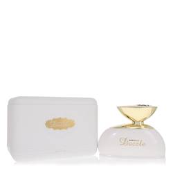 Al Haramain Dazzle | 3 oz EDP Spray | Women