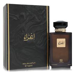 Ahmed Al Maghribi Ighra'a | 3.38 oz EDP Spray | Men